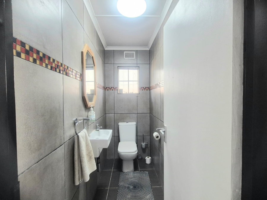 3 Bedroom Property for Sale in Cintsa West Eastern Cape